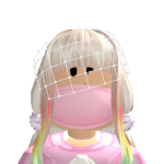 @rghgdo