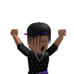 @kianaawsome
