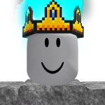@stormzyboyo1