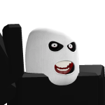 @dracula1402