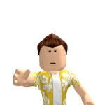 @its_pizzatimeCC