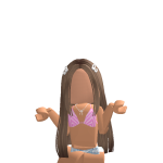 @unicornpro40K