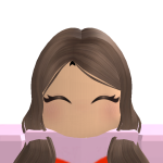 @snowcup123