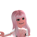@queenvictoria2064