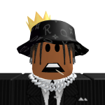 @Superboi641