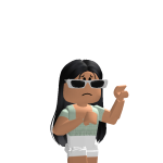 @remas_epic
