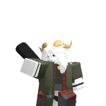 @YearsKept