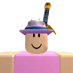 @SatisfingKras