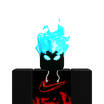 @epicgamerbhai123