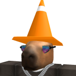 @Bond_pley