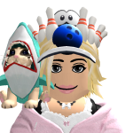 @CrazyVirusMan