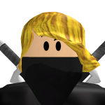 @bloxhead25