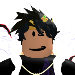 @TheRealRouxManz