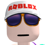 0R_IN0