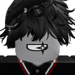 @jacob_mhapogs
