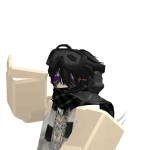 @chillicrisp