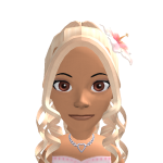 @athena_cupcake1234