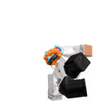 @dewit_nerd