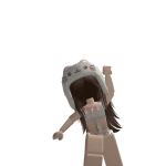 @hIdmyhndd