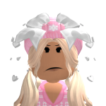 @cutefacelanaaa264346