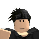 @SoCoolIam123