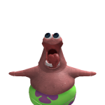 @dabomb5271