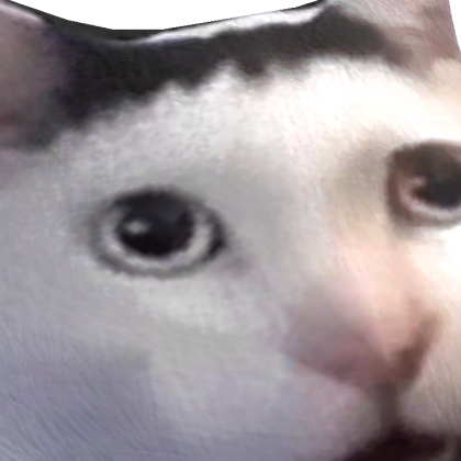 MizukiClover