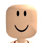 @M1L3YH1LT0N
