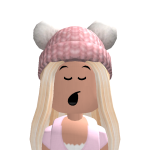 @fluffyunicornlife400