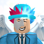 @BB_Duke
