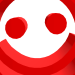 @Davidek321a