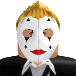 JoeMartin