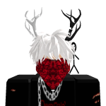@XXDEVILGOBOOMXX