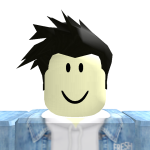 @FredyFoozber