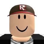 @TehPwner41