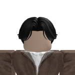@rento0790