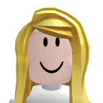 Bibri_la