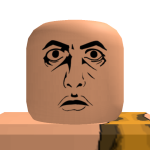 @rileyroblox_13