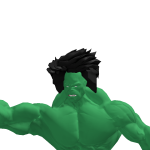 @Alexmwejwem