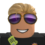 @firerangers7259