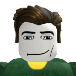 @0xRichman