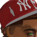 @AceGod2006