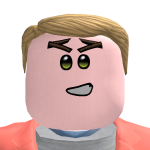 nick_avia