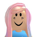@marshmallowdonut10