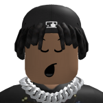 @Natelikesgucci789