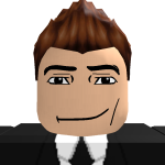 @David2011iamndi
