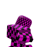 @Artem4ik001