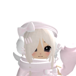 @Simboosha
