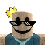 @2FrenchPlayer