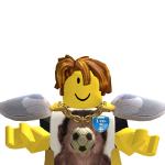 @soykonle98
